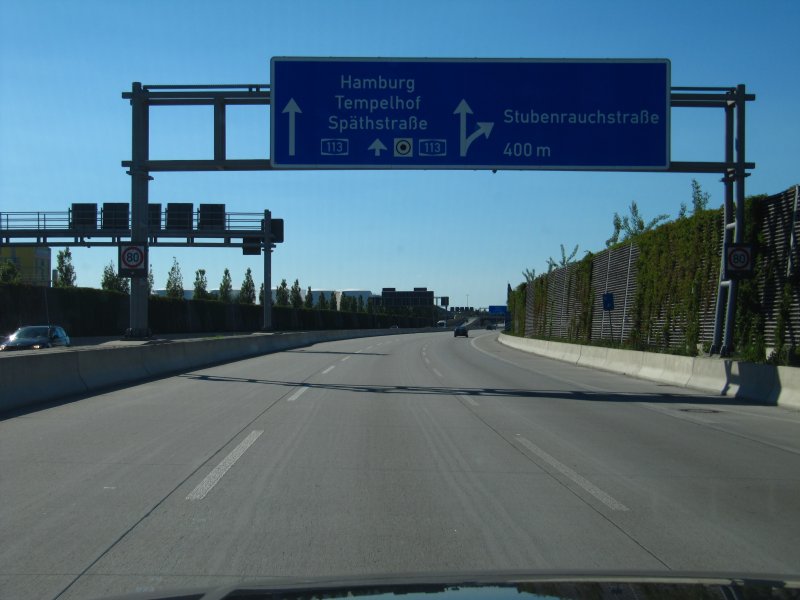 A113